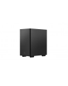 Deepcool Macube 110 Czarna (RMACUBE110BKNGM1NG1) - nr 28