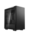 Deepcool Macube 110 Czarna (RMACUBE110BKNGM1NG1) - nr 29