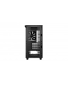 Deepcool Macube 110 Czarna (RMACUBE110BKNGM1NG1) - nr 2