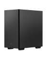 Deepcool Macube 110 Czarna (RMACUBE110BKNGM1NG1) - nr 30