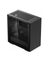 Deepcool Macube 110 Czarna (RMACUBE110BKNGM1NG1) - nr 31