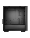 Deepcool Macube 110 Czarna (RMACUBE110BKNGM1NG1) - nr 32