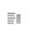Deepcool Macube 110 Czarna (RMACUBE110BKNGM1NG1) - nr 3