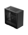 Deepcool Macube 110 Czarna (RMACUBE110BKNGM1NG1) - nr 42