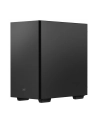Deepcool Macube 110 Czarna (RMACUBE110BKNGM1NG1) - nr 43