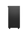 Deepcool Macube 110 Czarna (RMACUBE110BKNGM1NG1) - nr 44