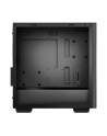 Deepcool Macube 110 Czarna (RMACUBE110BKNGM1NG1) - nr 45