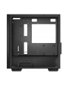 Deepcool Macube 110 Czarna (RMACUBE110BKNGM1NG1) - nr 46