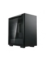 Deepcool Macube 110 Czarna (RMACUBE110BKNGM1NG1) - nr 47