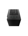 Deepcool Macube 110 Czarna (RMACUBE110BKNGM1NG1) - nr 49