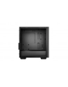 Deepcool Macube 110 Czarna (RMACUBE110BKNGM1NG1) - nr 54