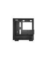 Deepcool Macube 110 Czarna (RMACUBE110BKNGM1NG1) - nr 55