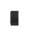 Deepcool Macube 110 Czarna (RMACUBE110BKNGM1NG1) - nr 56