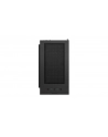 Deepcool Macube 110 Czarna (RMACUBE110BKNGM1NG1) - nr 6