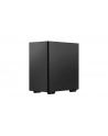 Deepcool Macube 110 Czarna (RMACUBE110BKNGM1NG1) - nr 7