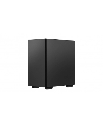 Deepcool Macube 110 Czarna (RMACUBE110BKNGM1NG1) nr 2