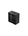 Deepcool Macube 110 Czarna (RMACUBE110BKNGM1NG1) - nr 9