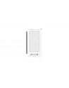 Deepcool mini tower Macube 110 (RMACUBE110WHNGM1NG1) - nr 10