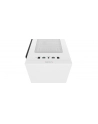 Deepcool mini tower Macube 110 (RMACUBE110WHNGM1NG1) - nr 12