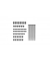 Deepcool mini tower Macube 110 (RMACUBE110WHNGM1NG1) - nr 14