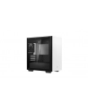 Deepcool mini tower Macube 110 (RMACUBE110WHNGM1NG1) - nr 16