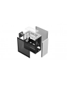 Deepcool mini tower Macube 110 (RMACUBE110WHNGM1NG1) - nr 17
