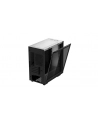 Deepcool mini tower Macube 110 (RMACUBE110WHNGM1NG1) - nr 18