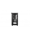 Deepcool mini tower Macube 110 (RMACUBE110WHNGM1NG1) - nr 19