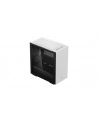 Deepcool mini tower Macube 110 (RMACUBE110WHNGM1NG1) - nr 20