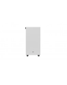 Deepcool mini tower Macube 110 (RMACUBE110WHNGM1NG1) - nr 21