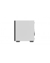 Deepcool mini tower Macube 110 (RMACUBE110WHNGM1NG1) - nr 22
