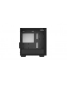 Deepcool mini tower Macube 110 (RMACUBE110WHNGM1NG1) - nr 23