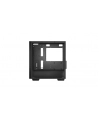 Deepcool mini tower Macube 110 (RMACUBE110WHNGM1NG1) - nr 24