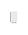 Deepcool mini tower Macube 110 (RMACUBE110WHNGM1NG1) - nr 25