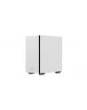 Deepcool mini tower Macube 110 (RMACUBE110WHNGM1NG1) - nr 26