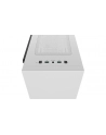 Deepcool mini tower Macube 110 (RMACUBE110WHNGM1NG1) - nr 27