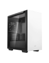 Deepcool mini tower Macube 110 (RMACUBE110WHNGM1NG1) - nr 28