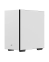 Deepcool mini tower Macube 110 (RMACUBE110WHNGM1NG1) - nr 29