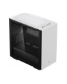 Deepcool mini tower Macube 110 (RMACUBE110WHNGM1NG1) - nr 30