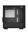 Deepcool mini tower Macube 110 (RMACUBE110WHNGM1NG1) - nr 31