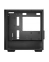 Deepcool mini tower Macube 110 (RMACUBE110WHNGM1NG1) - nr 38