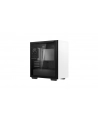 Deepcool mini tower Macube 110 (RMACUBE110WHNGM1NG1) - nr 3