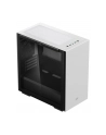 Deepcool mini tower Macube 110 (RMACUBE110WHNGM1NG1) - nr 41