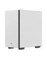 Deepcool mini tower Macube 110 (RMACUBE110WHNGM1NG1) - nr 42