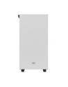 Deepcool mini tower Macube 110 (RMACUBE110WHNGM1NG1) - nr 43