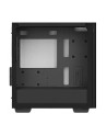 Deepcool mini tower Macube 110 (RMACUBE110WHNGM1NG1) - nr 44