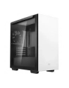 Deepcool mini tower Macube 110 (RMACUBE110WHNGM1NG1) - nr 47