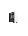 Deepcool mini tower Macube 110 (RMACUBE110WHNGM1NG1) - nr 48