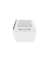 Deepcool mini tower Macube 110 (RMACUBE110WHNGM1NG1) - nr 49