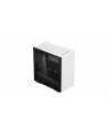 Deepcool mini tower Macube 110 (RMACUBE110WHNGM1NG1) - nr 4
